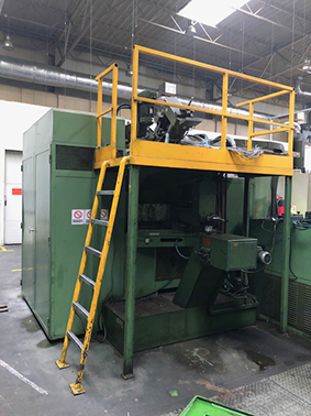 GOZIO GO12-120  1997