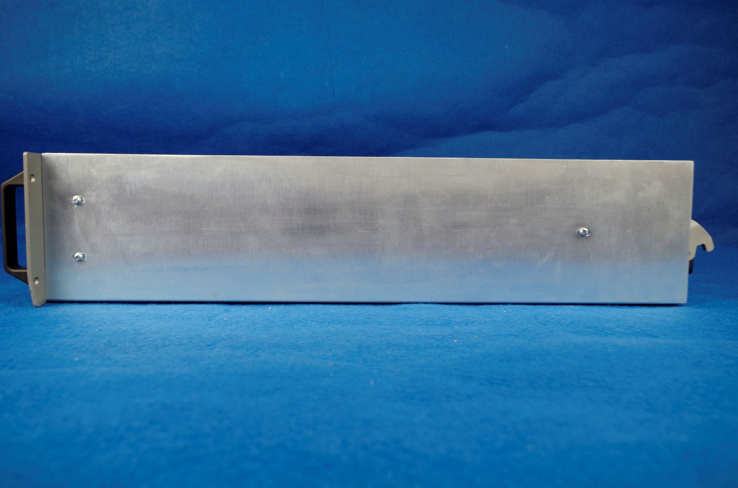 ADVANCED ENERGY AE Paramount 6013 RF Generator 6000W 13.56MHz 