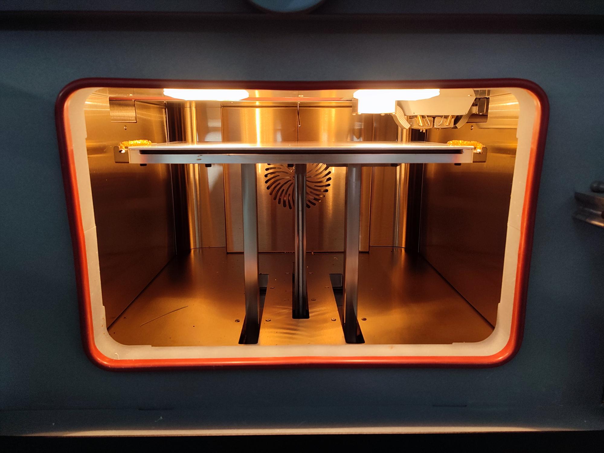 MINIFACTORY Ultra1  2021