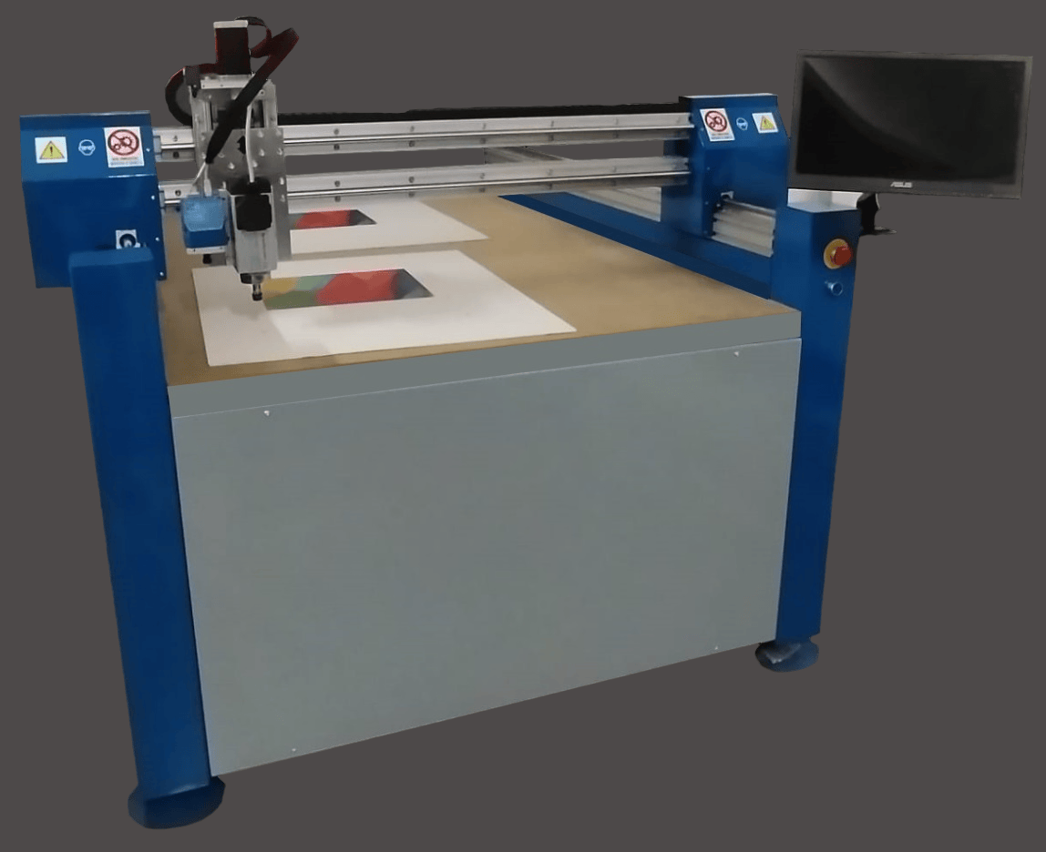 JMSCOLPITORI WIELKA  2023