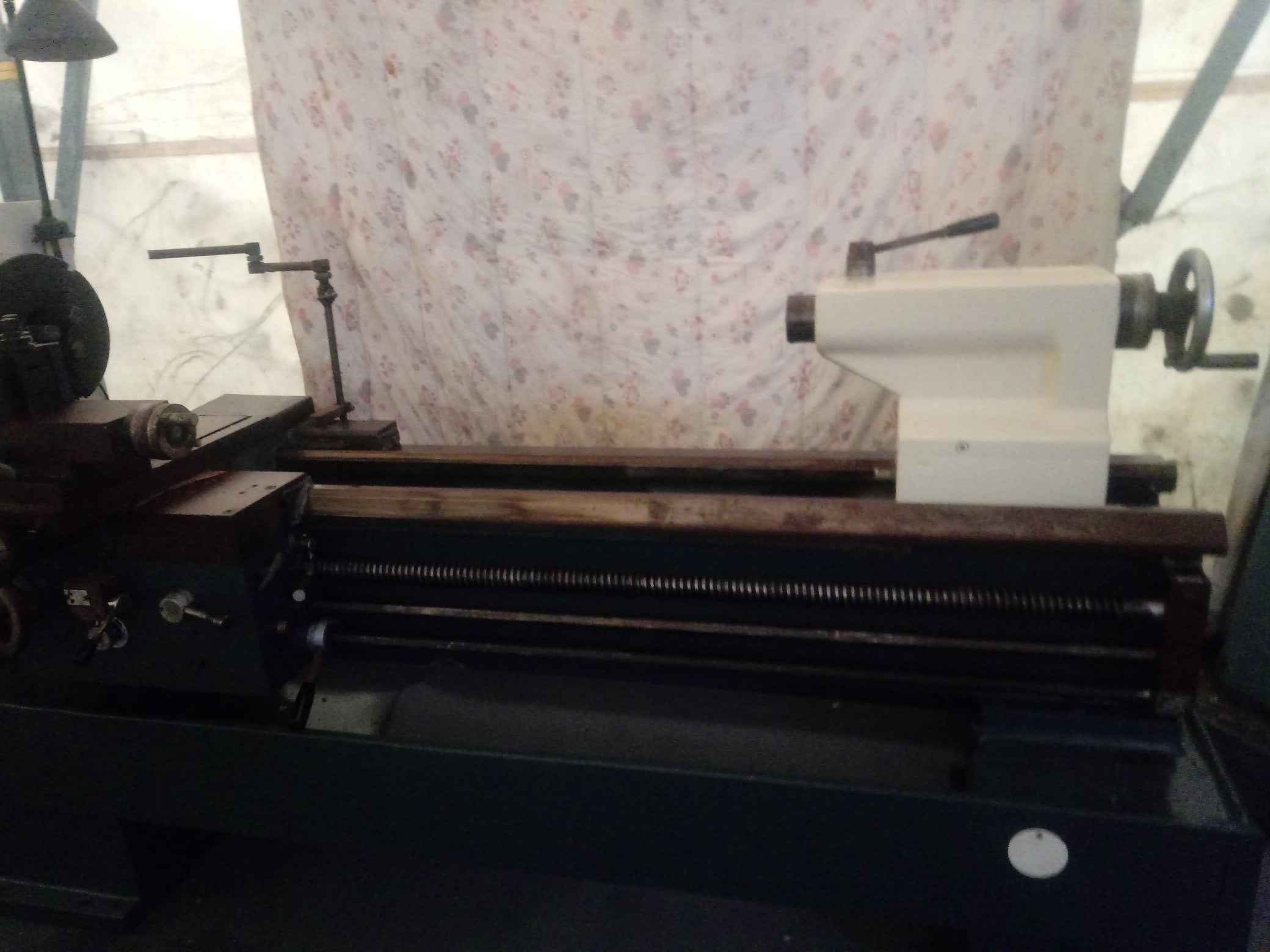 PADOVANI LABOR labor 275 