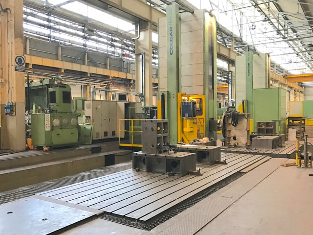 COLGAR FRAL415 