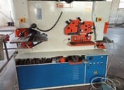 SUNRISE IW60 SD  2006