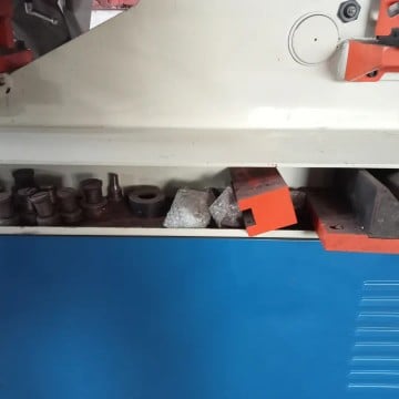 SUNRISE IW60 SD  2006