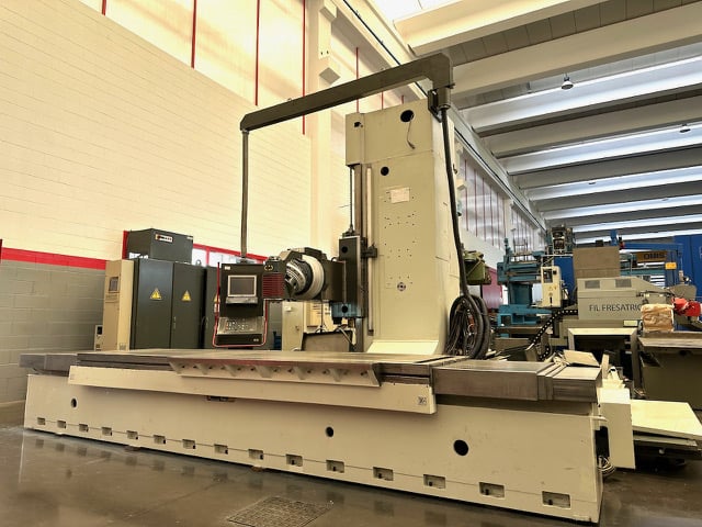 FPT lem 936  2002