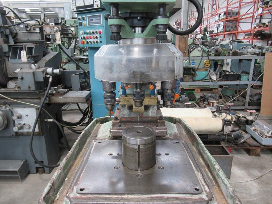 VIGEL M65/T 