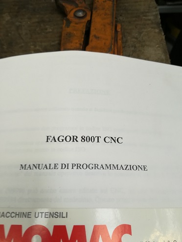 MOMAC sc-260 cn  1996
