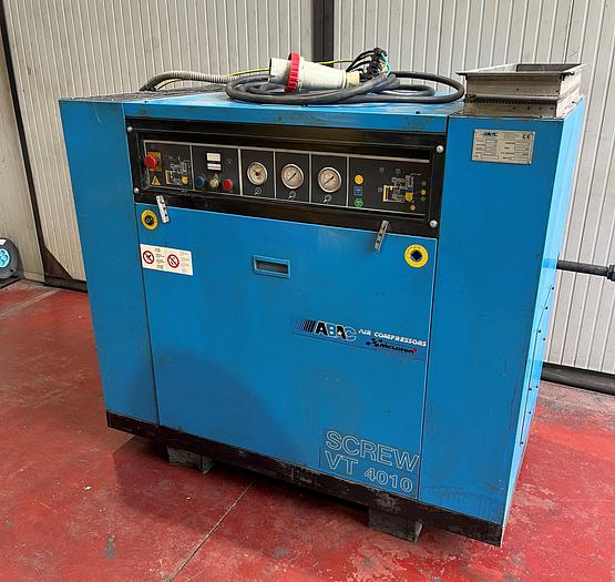 ABAC VT 4010 