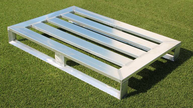 EUR EPAL 120x80  2022