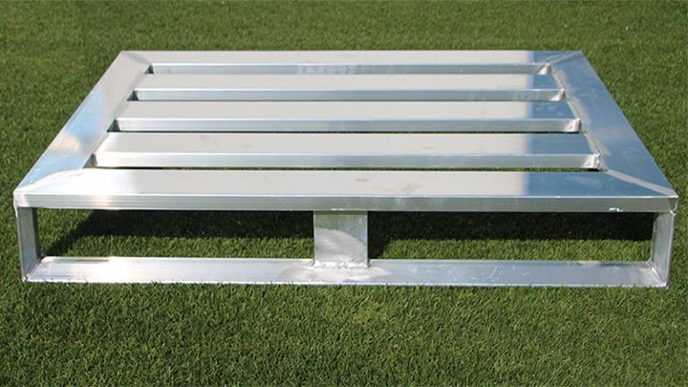 EUR EPAL 120x80  2022