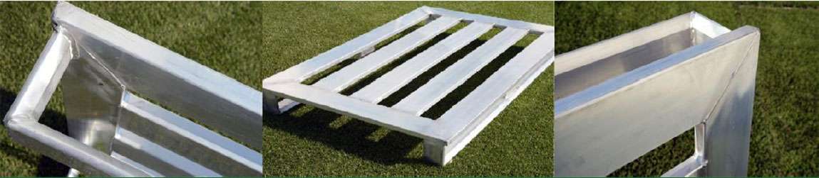 EUR EPAL 120x80  2022