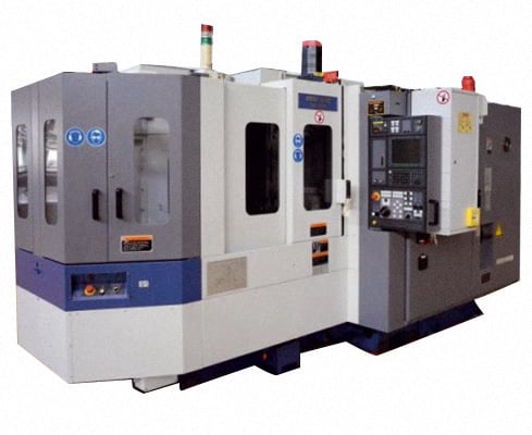 MORI SEIKI SH 403 