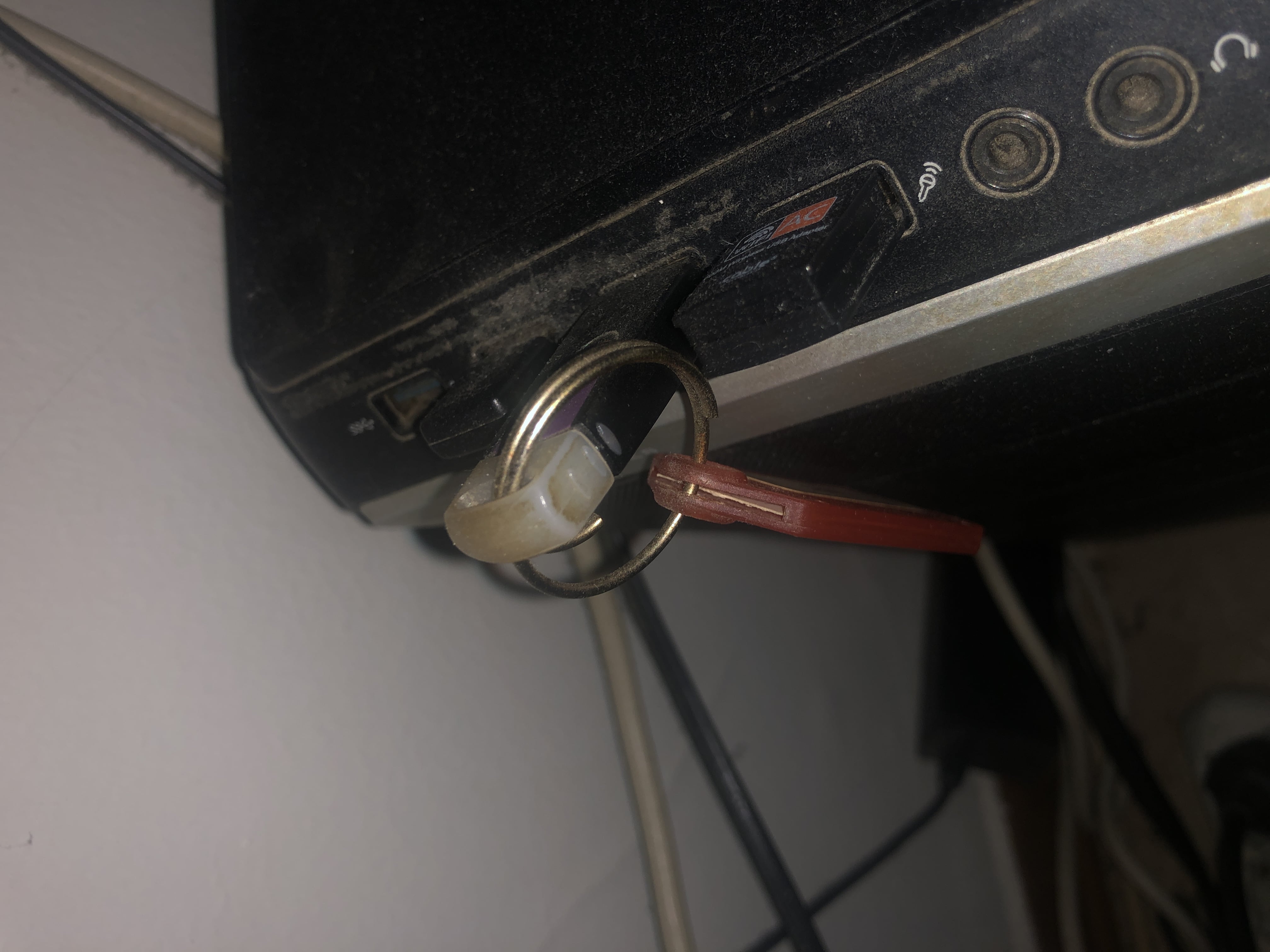 ESPRIT Licenza software cam esprit auton fresatura  2020