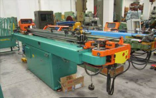 PEDRAZZOLI UNIVERSAL 32  2004