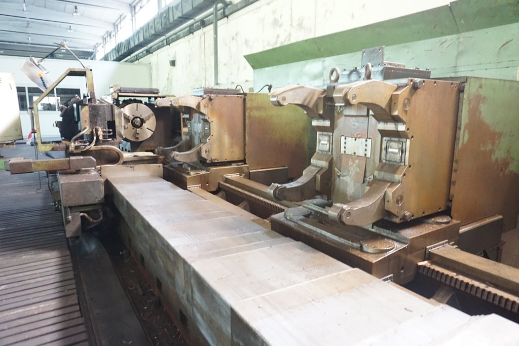 Immagine dettaglio del prodotto SAFOP LEONARD 50 CN S 