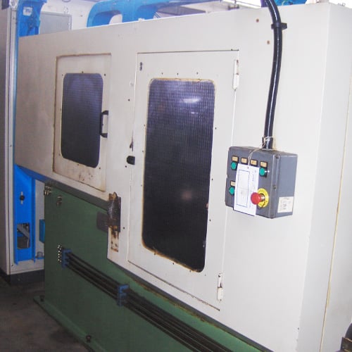 UNIMATIC v100x500 