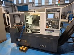 TAKISAWA LA200L  2015