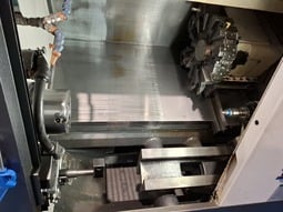 TAKISAWA LA200L  2015
