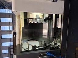 TAKISAWA LA200L  2015