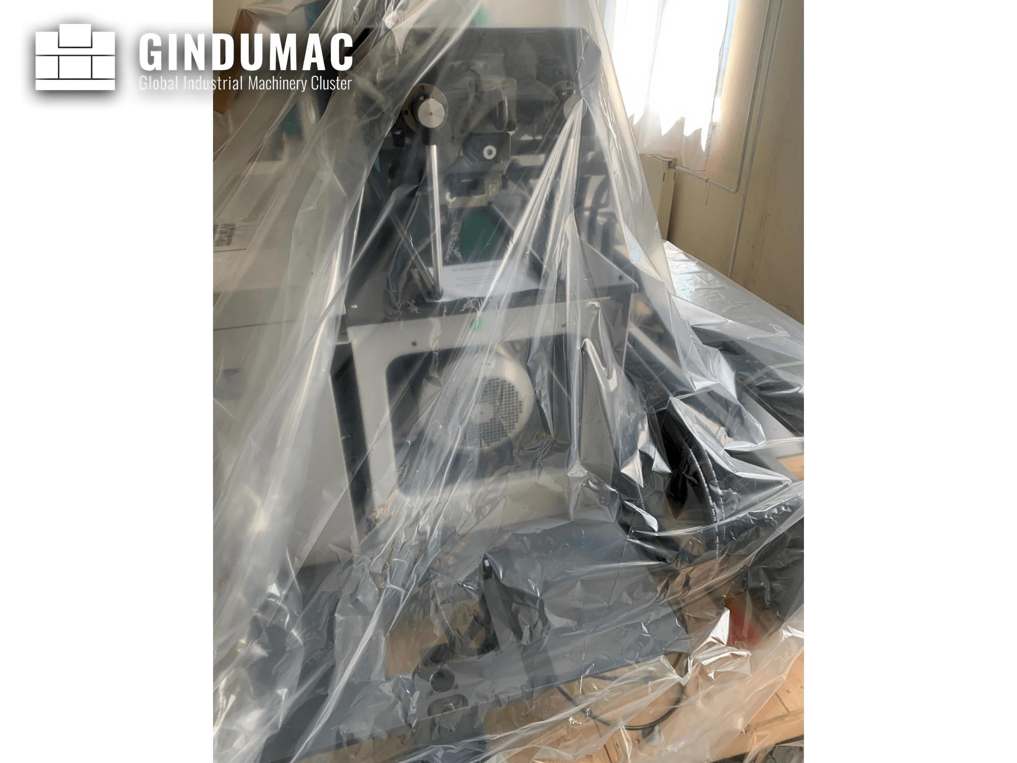 ARBURG 370 S 600-290 U  2022