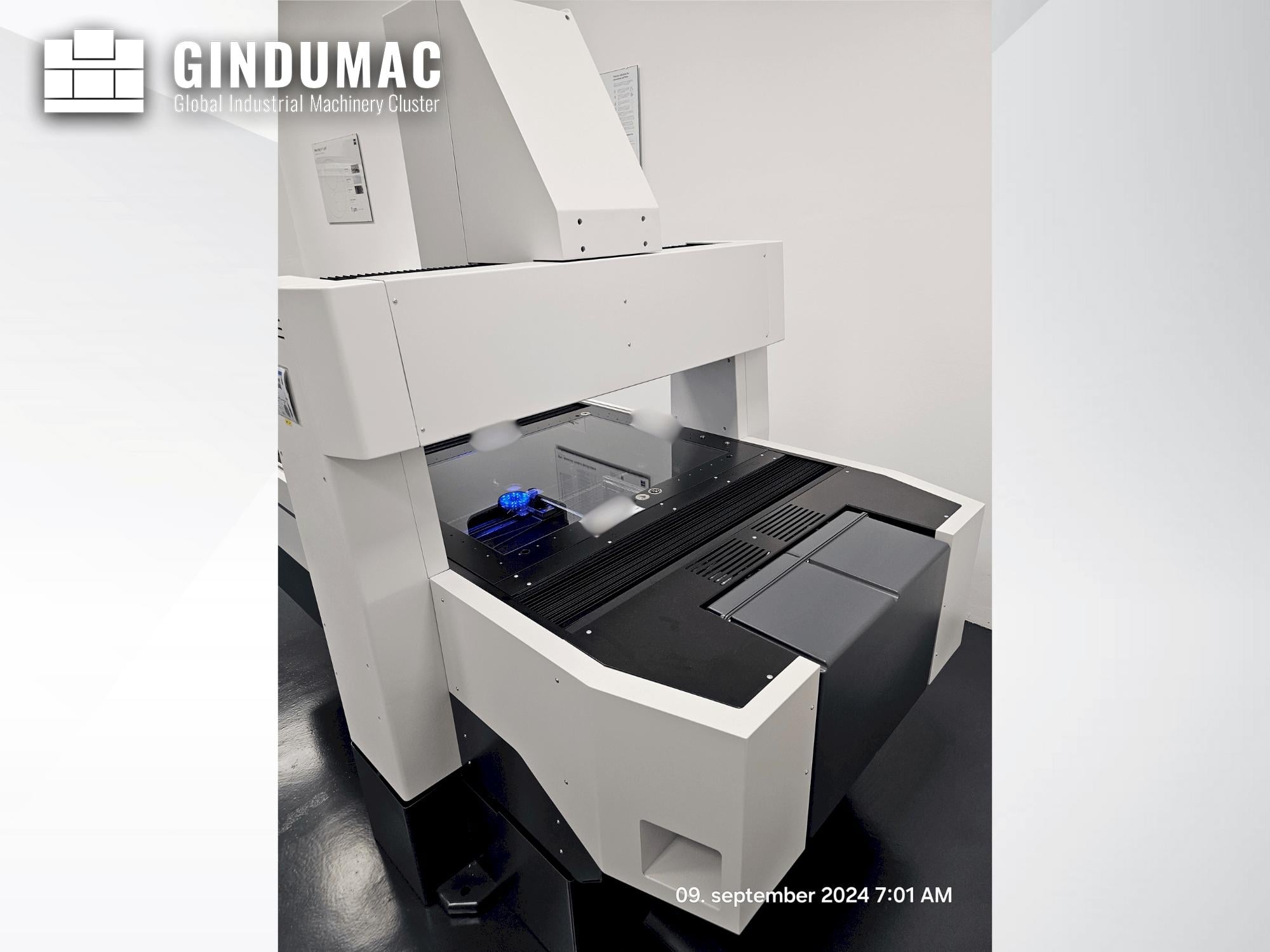 ZEISS 0-inspect  2022