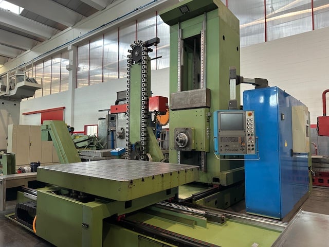 SAN ROCCO BOX IN BOX 