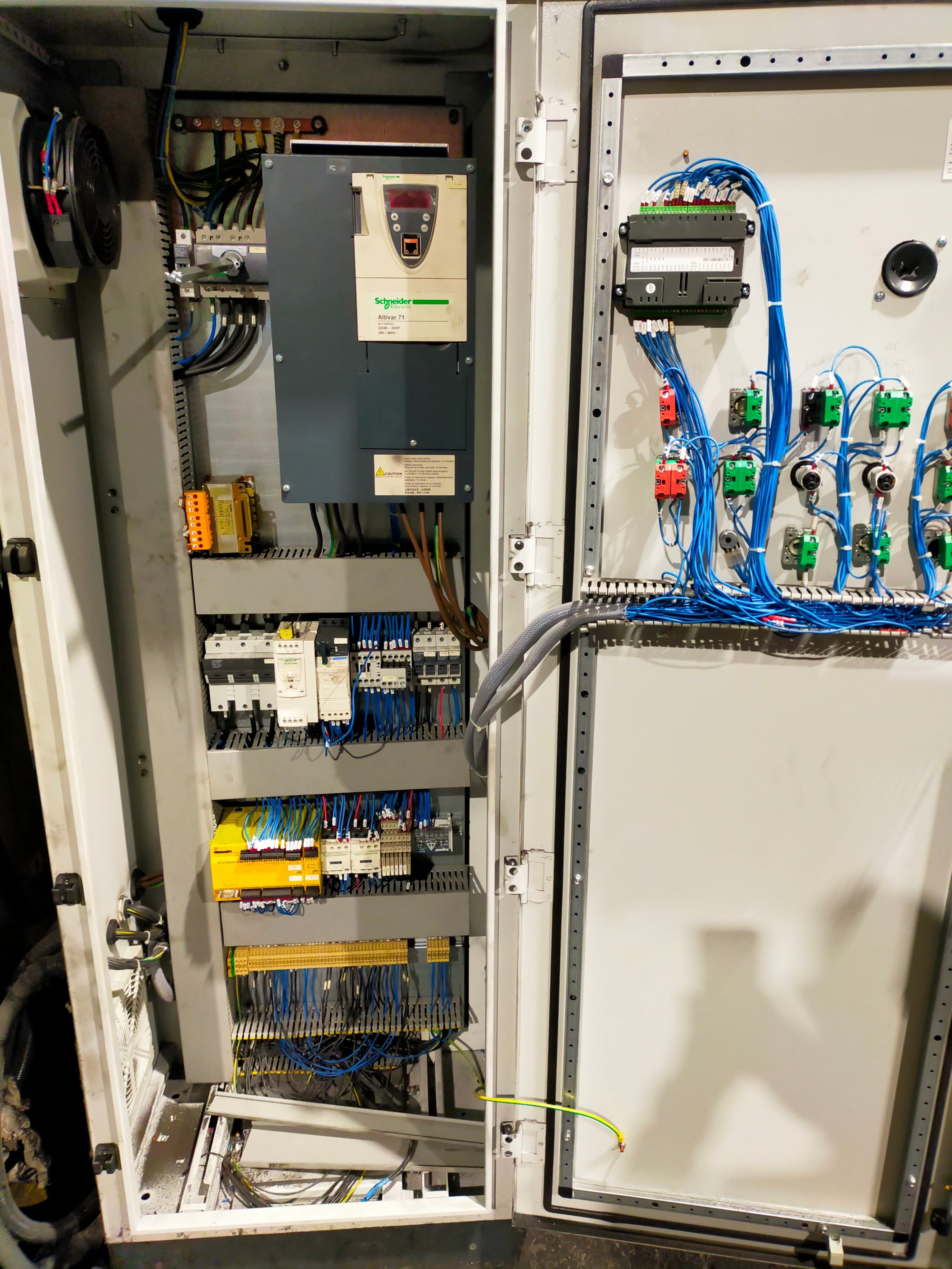 MECFOND G!-200S 1500x900 