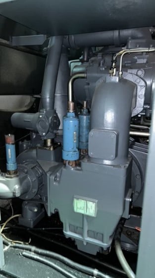  ZR5  2006