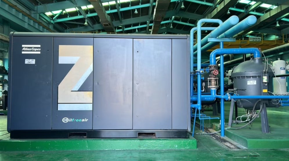  ZR5  2006