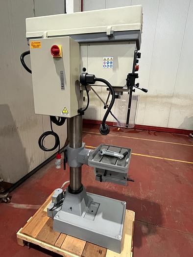 LTF IMME-MPT40TM 
