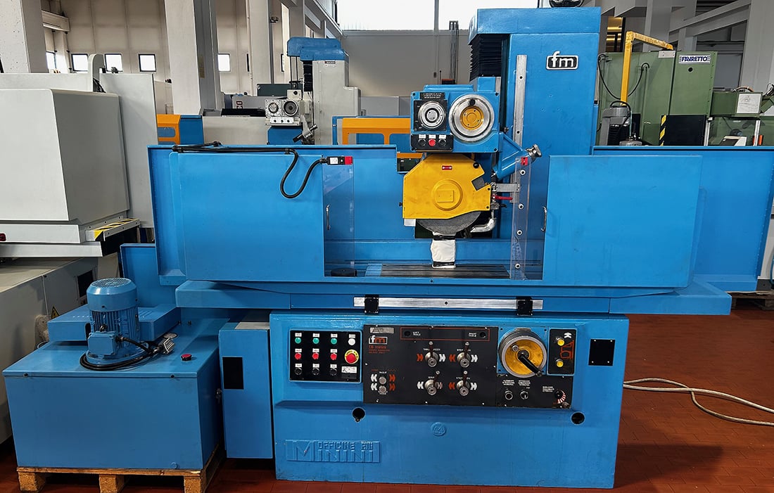 MININI 600 x 400 