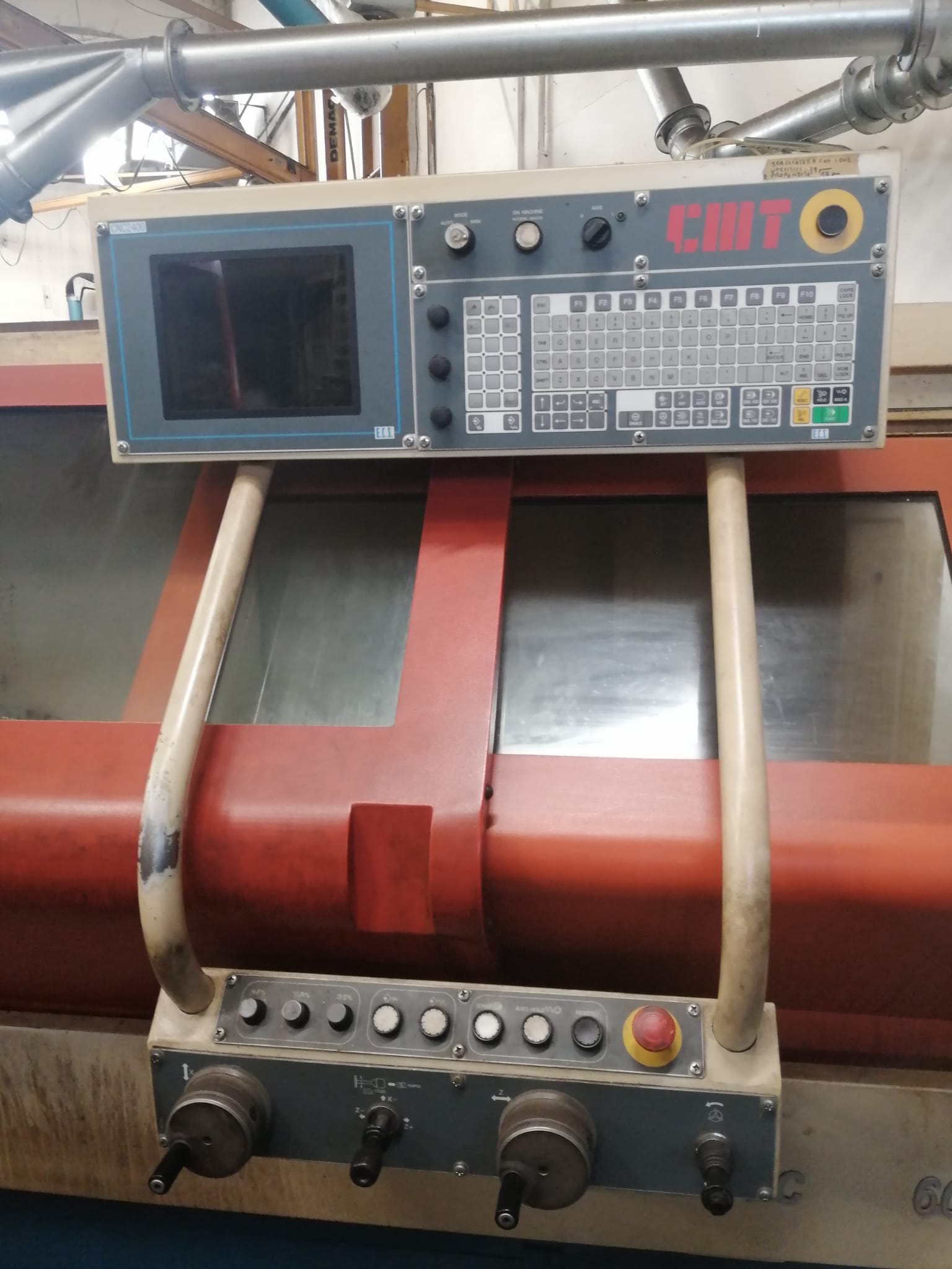  tc 600  2000