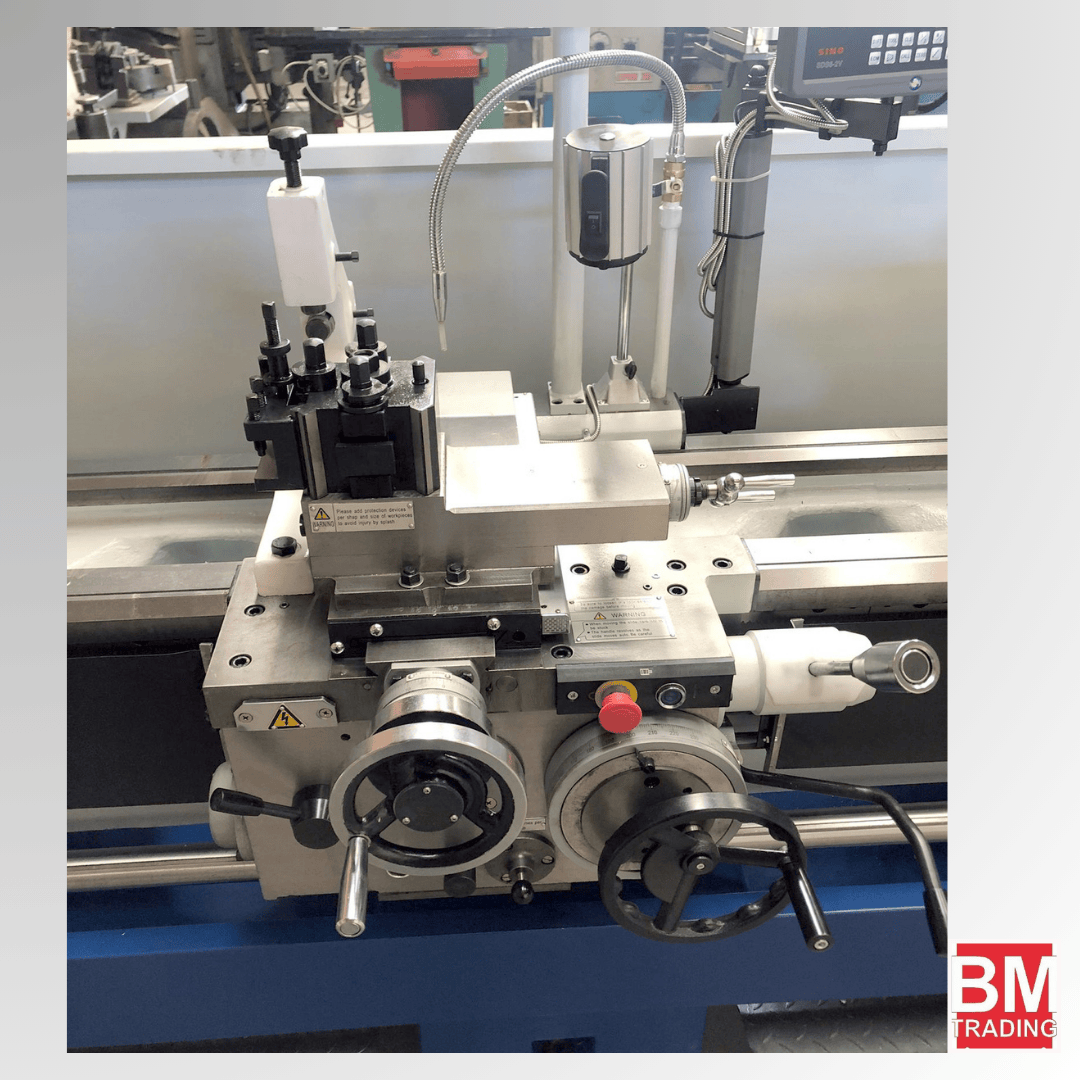 ADRIA CS 6250  (2000x 250 mm)  2024