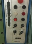 WARCOM 3000X4/6  90