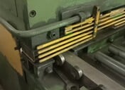 WARCOM 3000X4/6  90