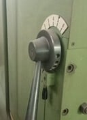 WARCOM 3000X4/6  90