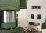 WARCOM 3000x80 ton  90