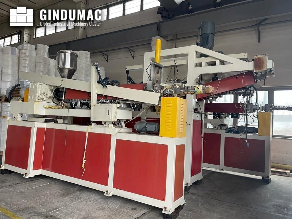 ROLBATCH RBSDMS-IZS-678  2016