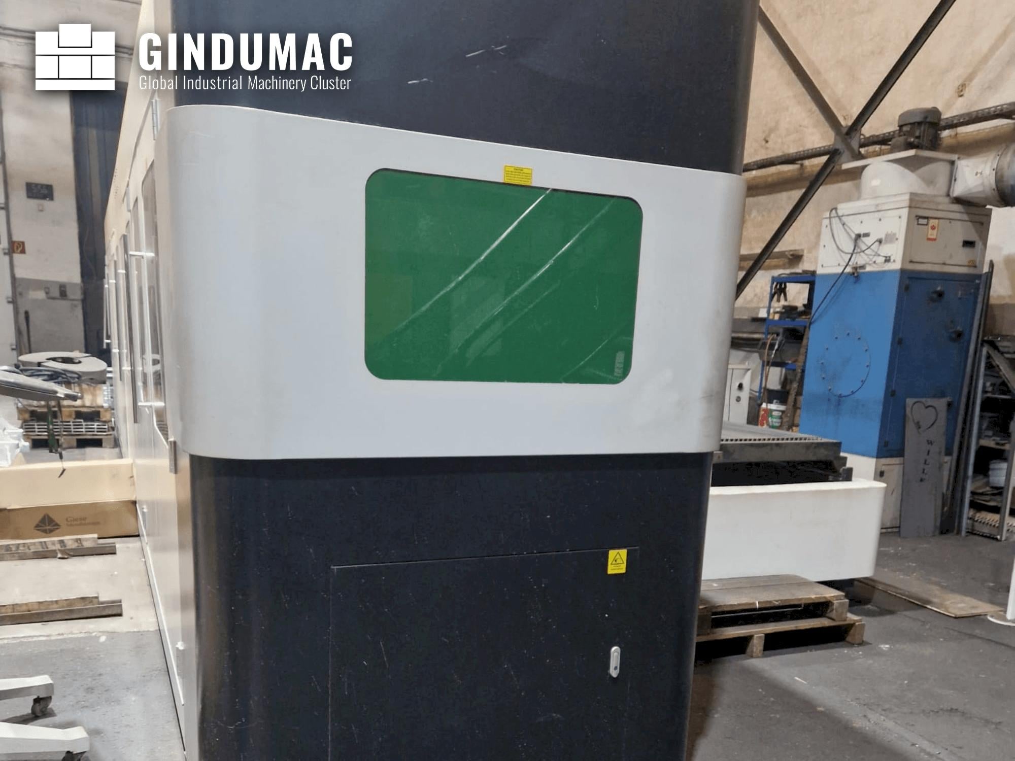 THETA TL 3015 PWD  2021