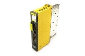 FANUC FANUC MOD. A06B-6079-H206 