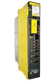 FANUC FANUC MOD. A06B-6079-H105 