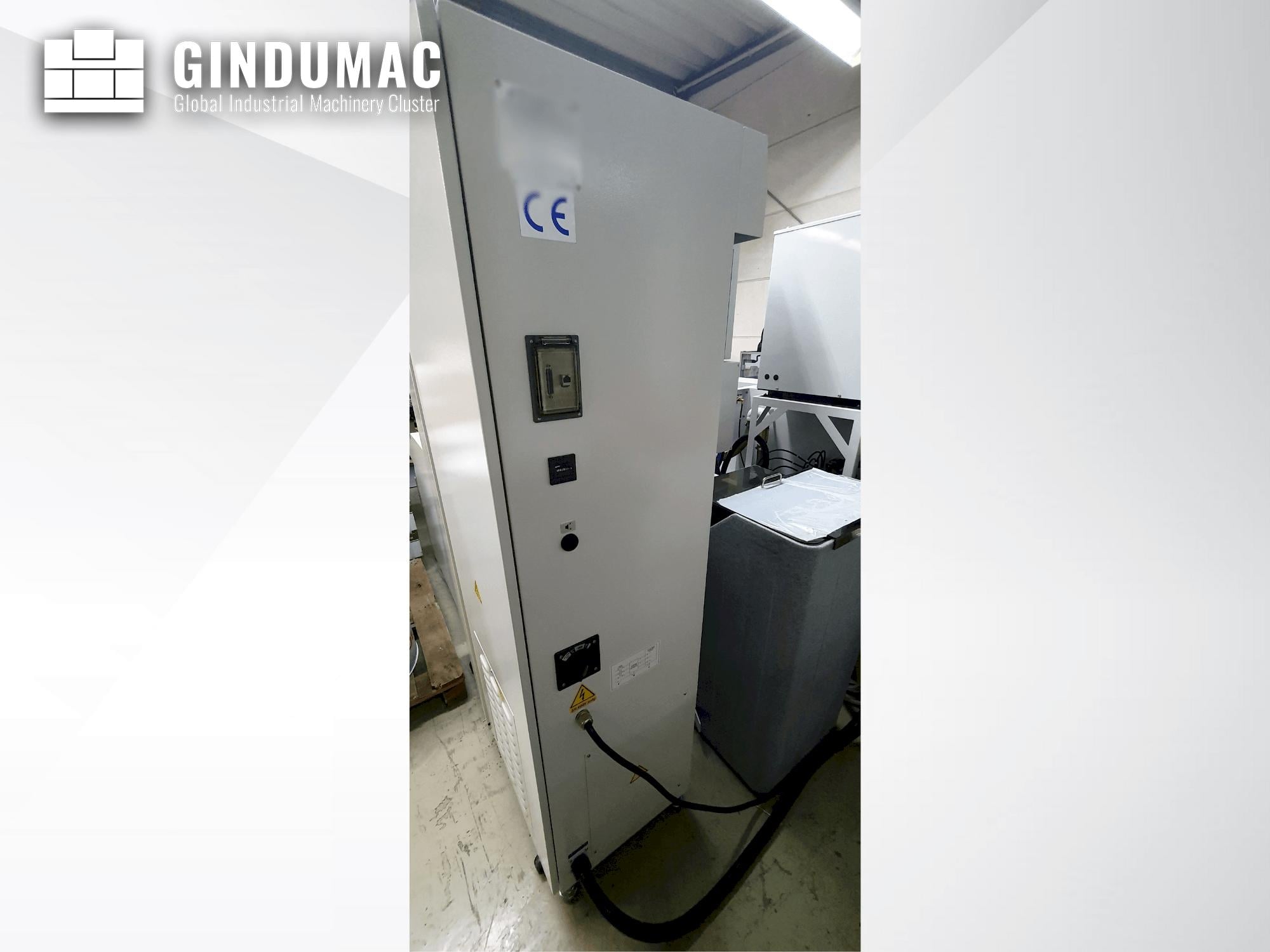 ACCUTEX AP 4030A  2022