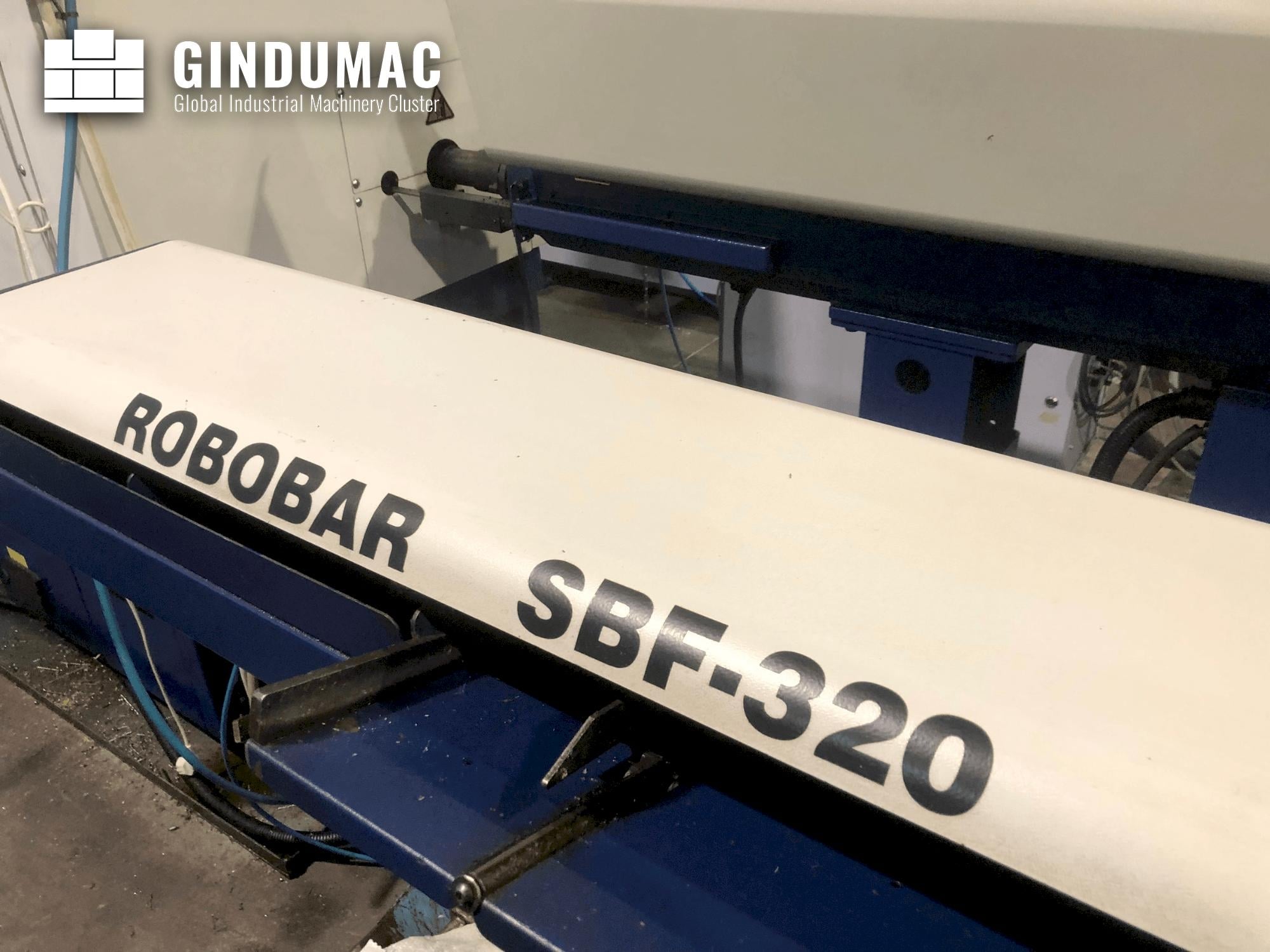 TORNOS TORNOS DELTA 20/4  2011