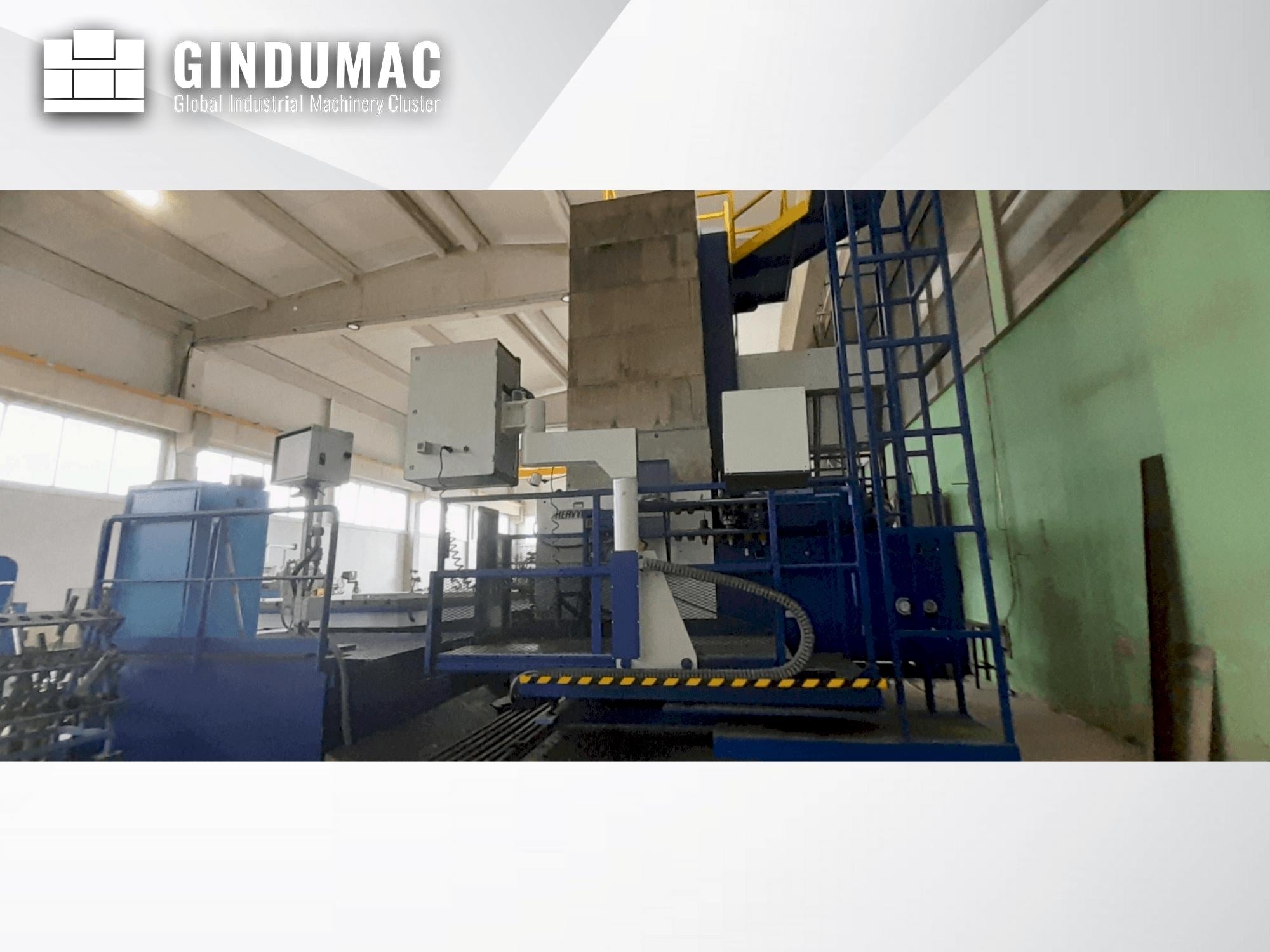 DORRIES SCHARMANN Heavycut 1.1  1984