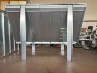 AIRMACHINERY   2025