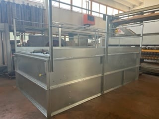 AIRMACHINERY   2025