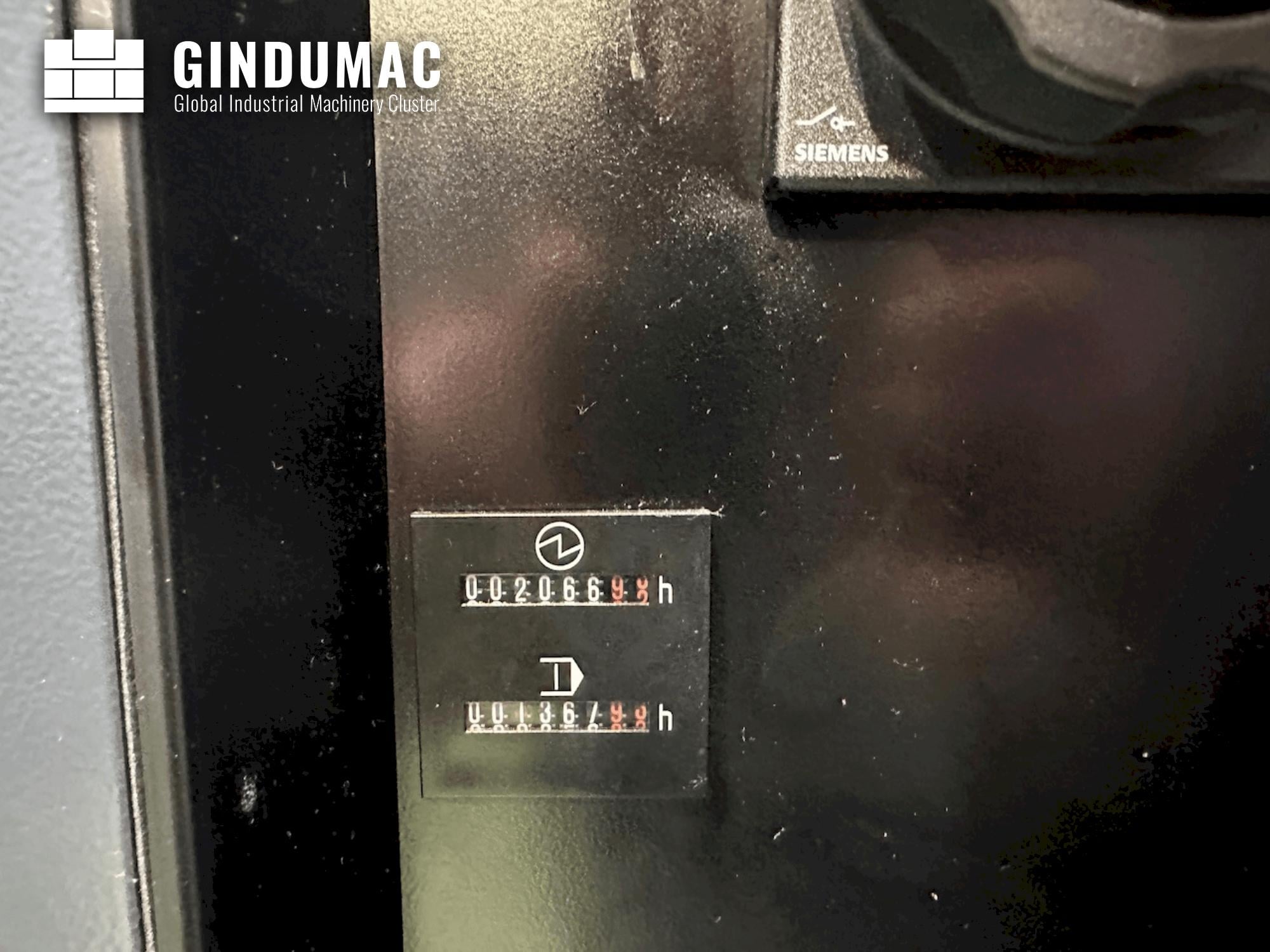 DMG MORI M2 Pro  2023