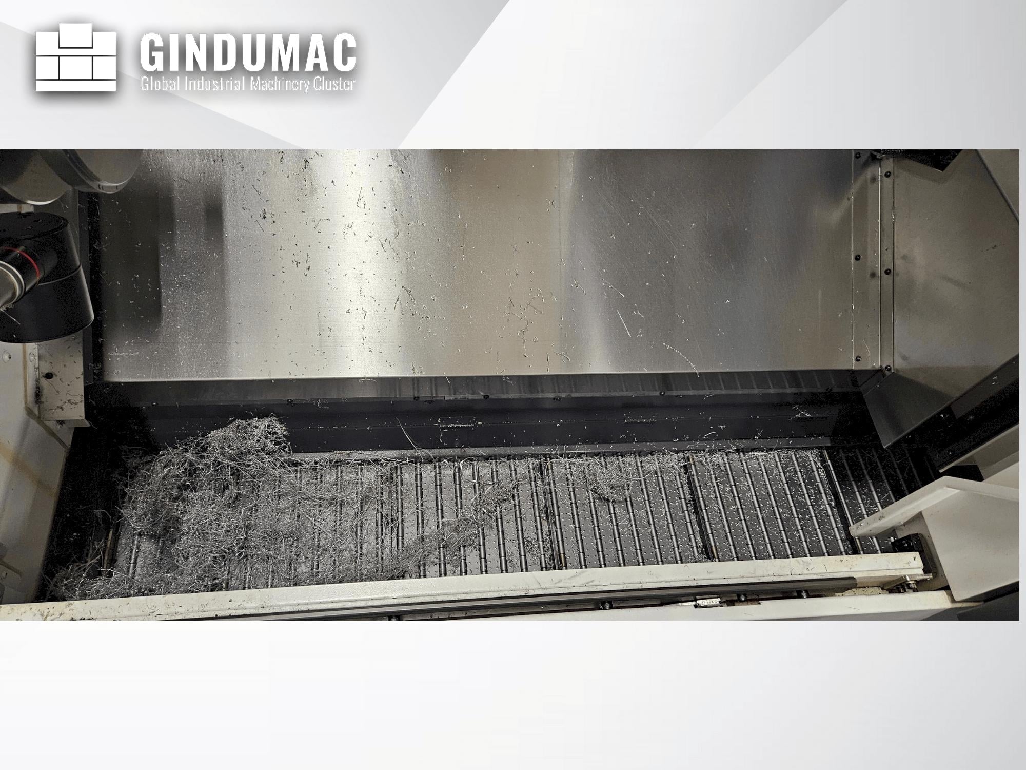 OKUMA Multus B300 II  2023