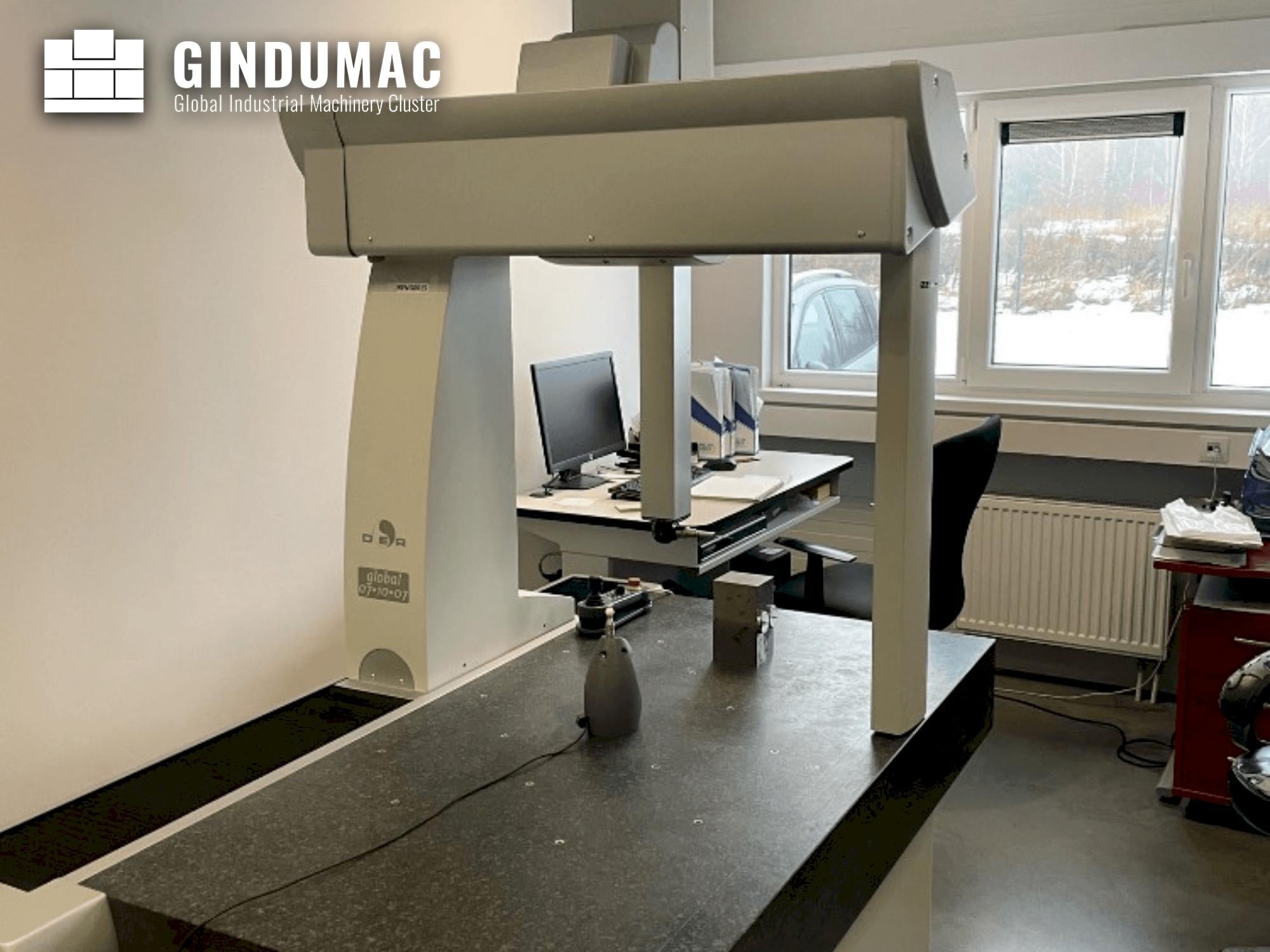 HEXAGON Global 07.10.07  2014