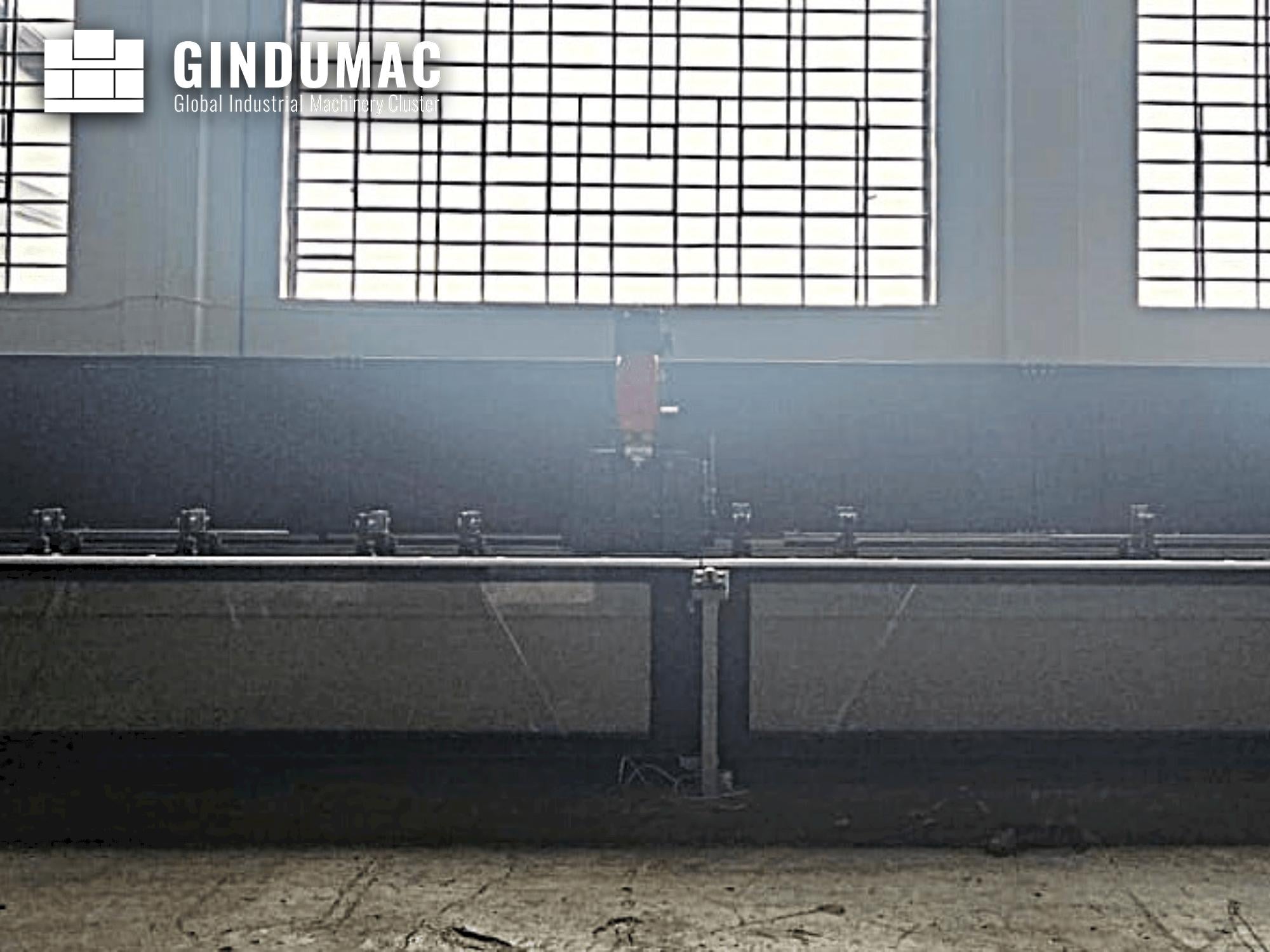 EMMEGI COMET X6  2021